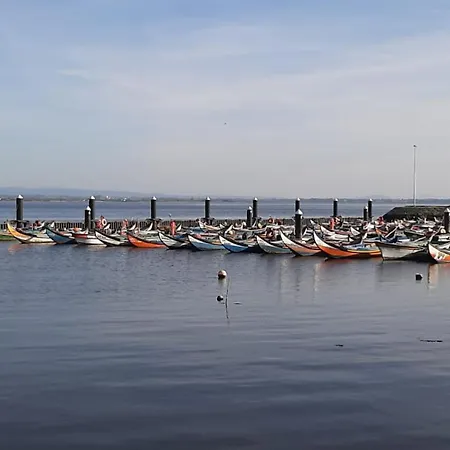 Swim&beach 아파트