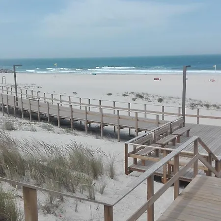 아파트 Swim&beach