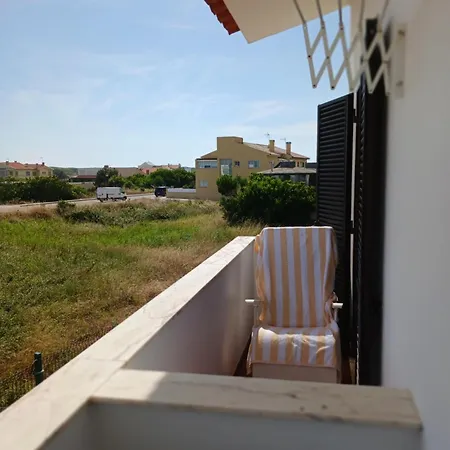 아파트 Swim&beach *