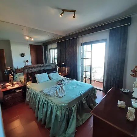 Swim&beach 토레이라