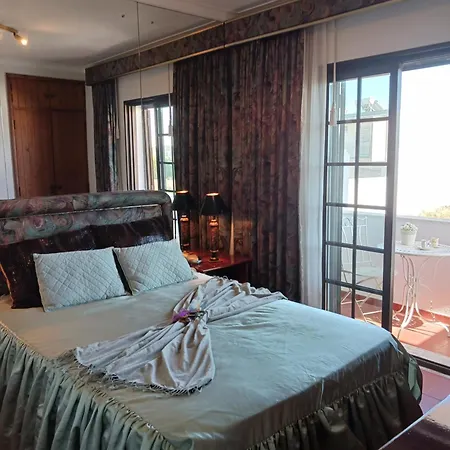 Swim&beach * 토레이라