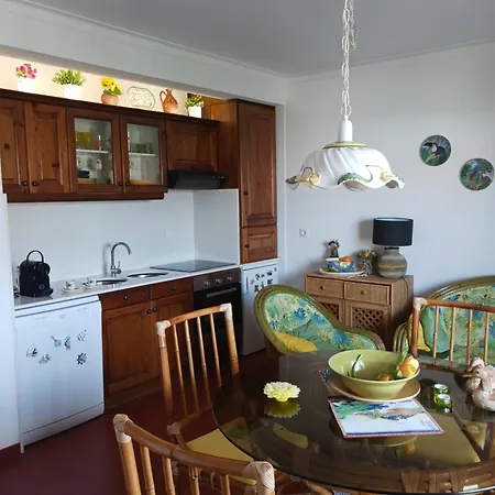 Swim&beach 토레이라