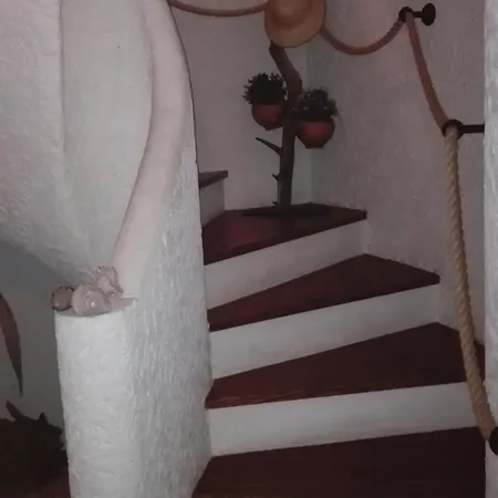 Swim&beach * Torreira