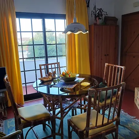 Apartament Swim&beach Torreira