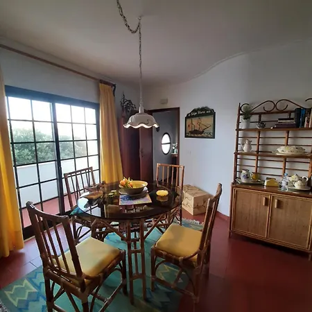 Swim&beach * Torreira