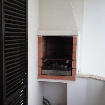 Apartament Swim&beach *