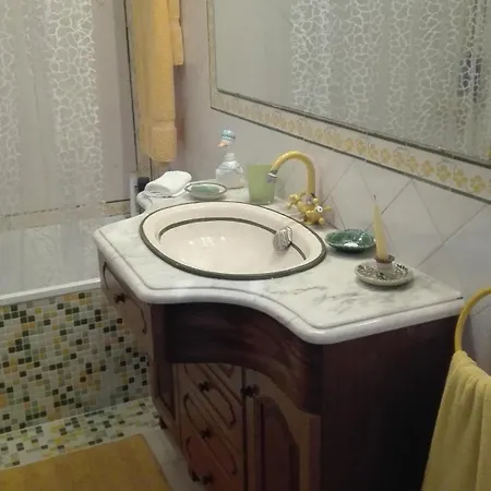 Apartament Swim&beach *