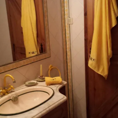 Apartament Swim&beach *