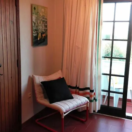 Apartament Swim&beach *