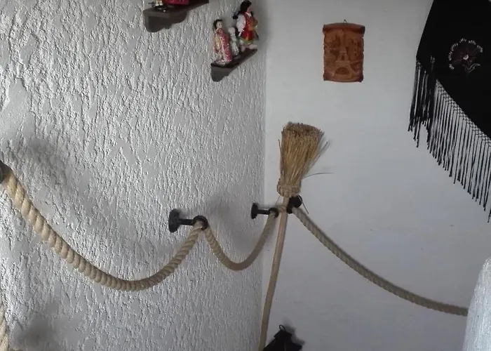 Appartamento Swim&beach *