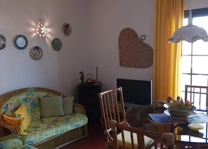 Appartamento Swim&beach Torreira