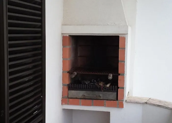 Appartamento Swim&beach *