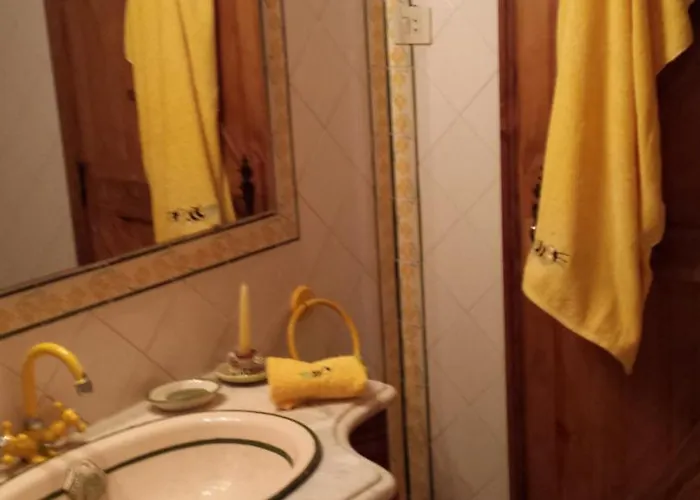 Appartamento Swim&beach *