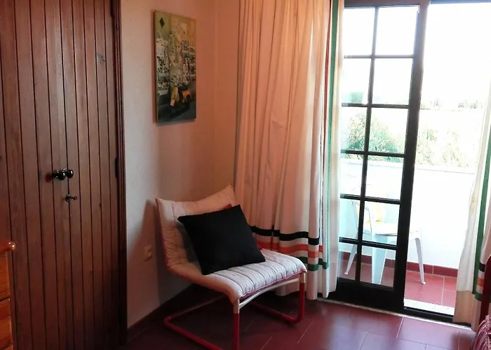 Appartamento Swim&beach *