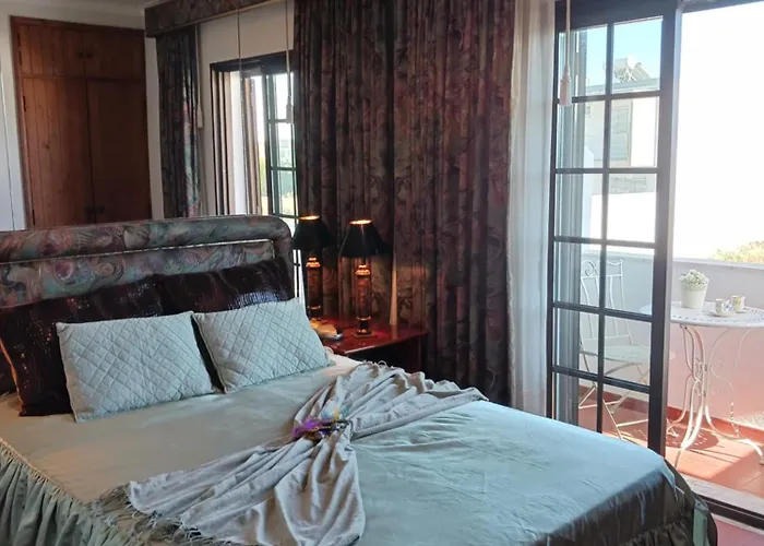 Swim&beach * Torreira